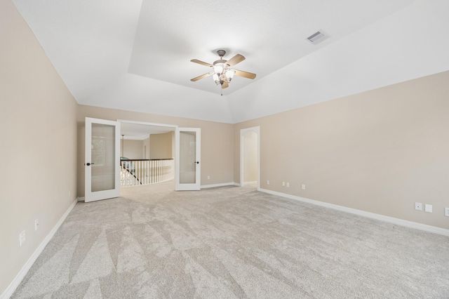 22130 Blacksburg Court, Katy, TX 77450