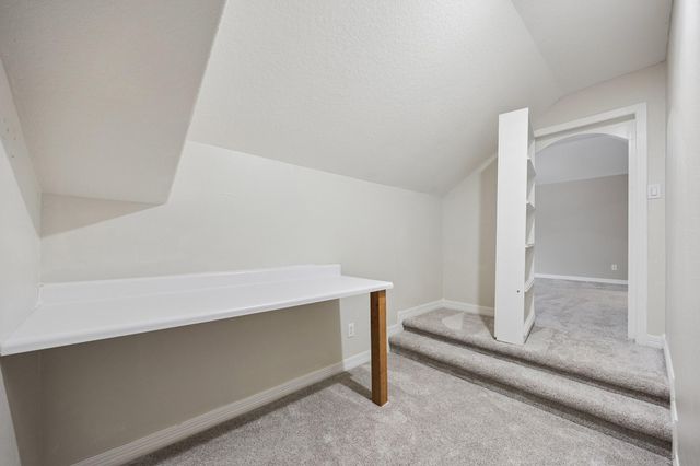 22130 Blacksburg Court, Katy, TX 77450