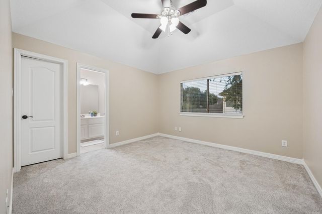 22130 Blacksburg Court, Katy, TX 77450
