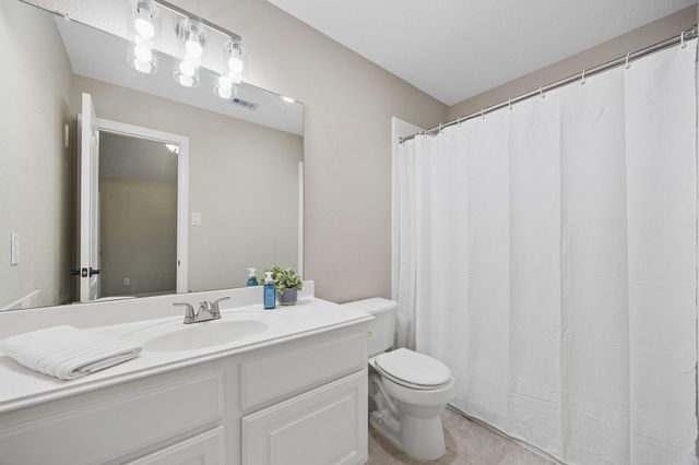 22130 Blacksburg Court, Katy, TX 77450