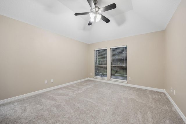 22130 Blacksburg Court, Katy, TX 77450