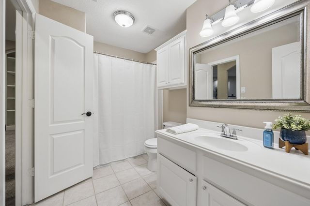22130 Blacksburg Court, Katy, TX 77450