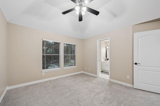 22130 Blacksburg Court, Katy, TX 77450