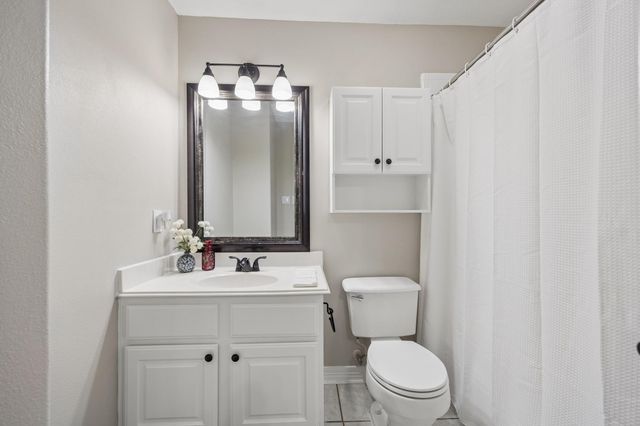 22130 Blacksburg Court, Katy, TX 77450