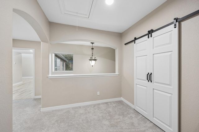 22130 Blacksburg Court, Katy, TX 77450