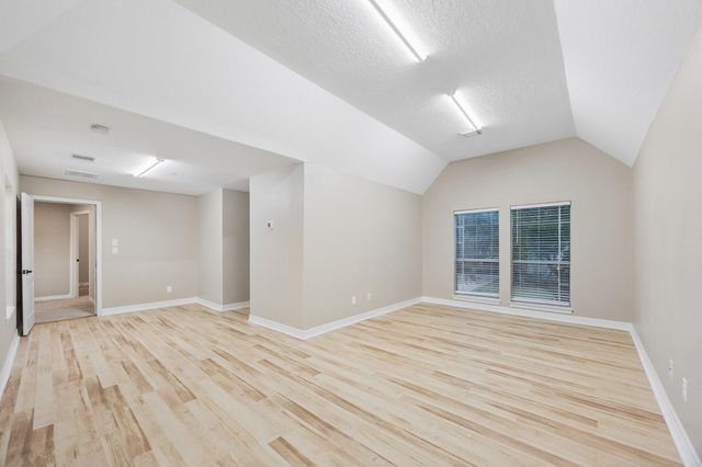 22130 Blacksburg Court, Katy, TX 77450