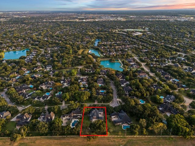 22130 Blacksburg Court, Katy, TX 77450