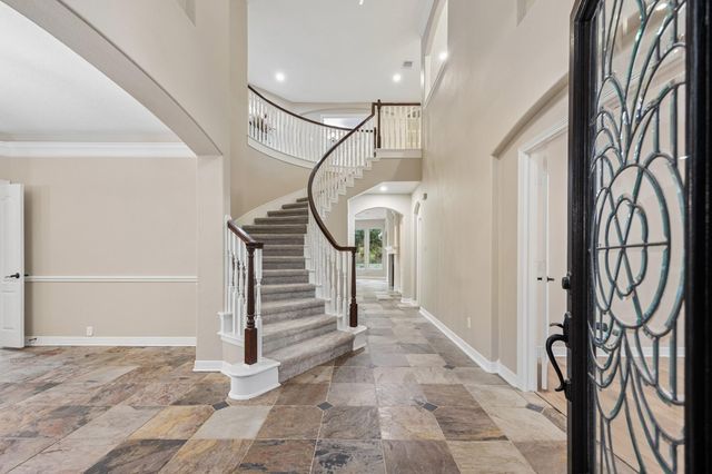 22130 Blacksburg Court, Katy, TX 77450