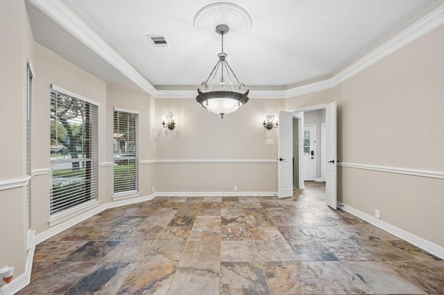 22130 Blacksburg Court, Katy, TX 77450