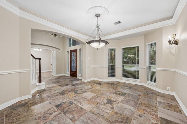 22130 Blacksburg Court, Katy, TX 77450