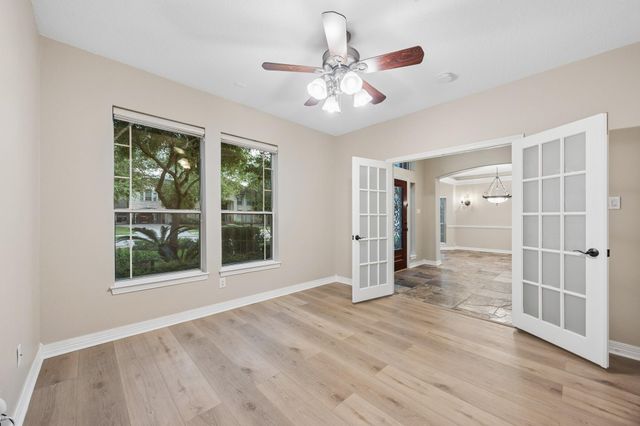 22130 Blacksburg Court, Katy, TX 77450