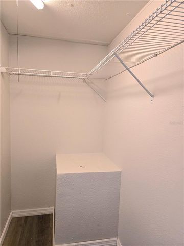 8013 FORMBY STREET, Riverview, FL 33578