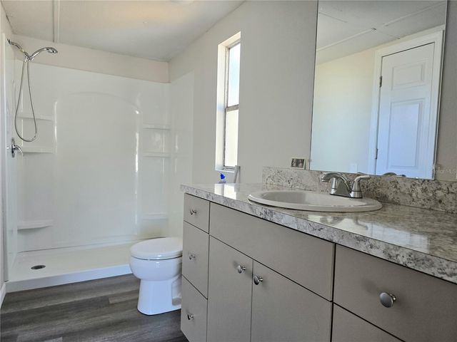 8013 FORMBY STREET, Riverview, FL 33578