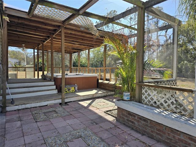 8013 FORMBY STREET, Riverview, FL 33578