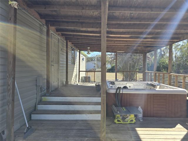 8013 FORMBY STREET, Riverview, FL 33578