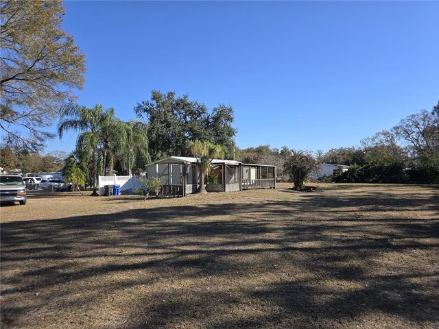 8013 FORMBY STREET, Riverview, FL 33578