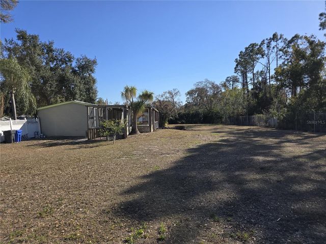 8013 FORMBY STREET, Riverview, FL 33578