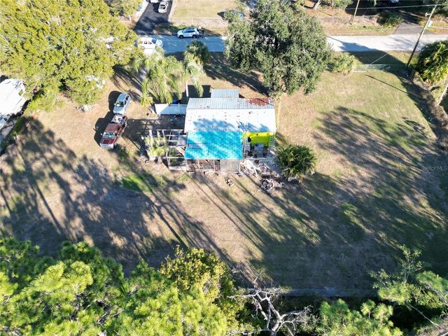 8013 FORMBY STREET, Riverview, FL 33578