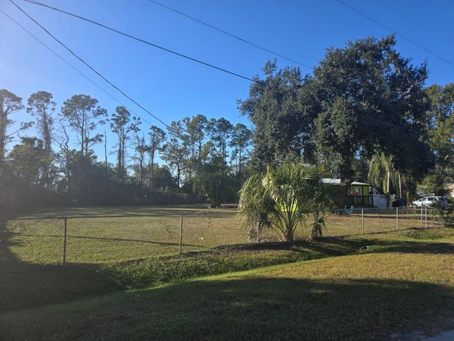 8013 FORMBY STREET, Riverview, FL 33578