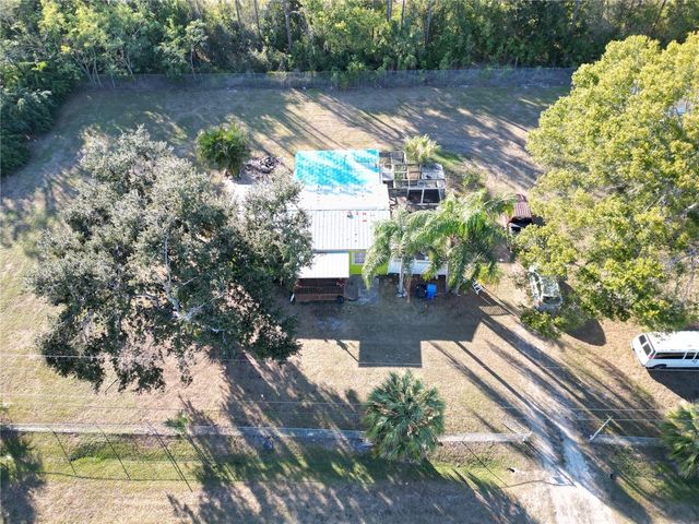 8013 FORMBY STREET, Riverview, FL 33578