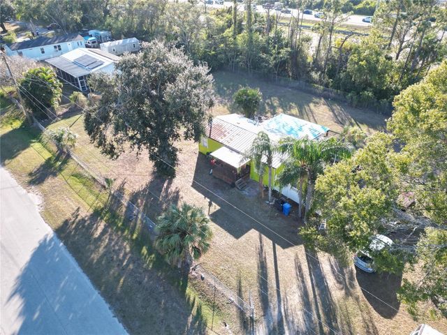 8013 FORMBY STREET, Riverview, FL 33578