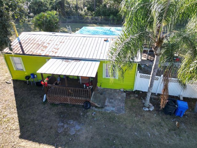 8013 FORMBY STREET, Riverview, FL 33578