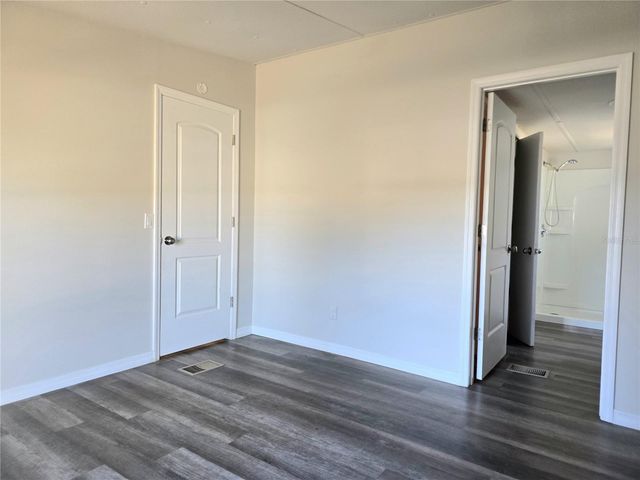 8013 FORMBY STREET, Riverview, FL 33578