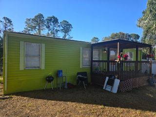 8013 FORMBY STREET, Riverview, FL 33578