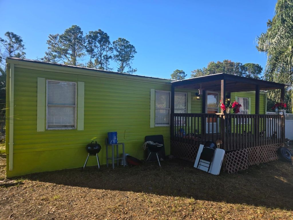 8013 FORMBY STREET, Riverview, FL 33578