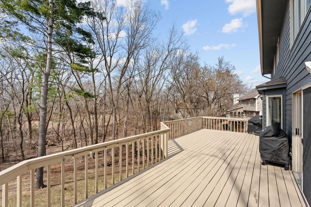 3617 Tanglewood Court, Eagan, MN 55123