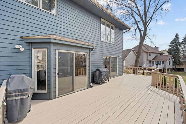 3617 Tanglewood Court, Eagan, MN 55123