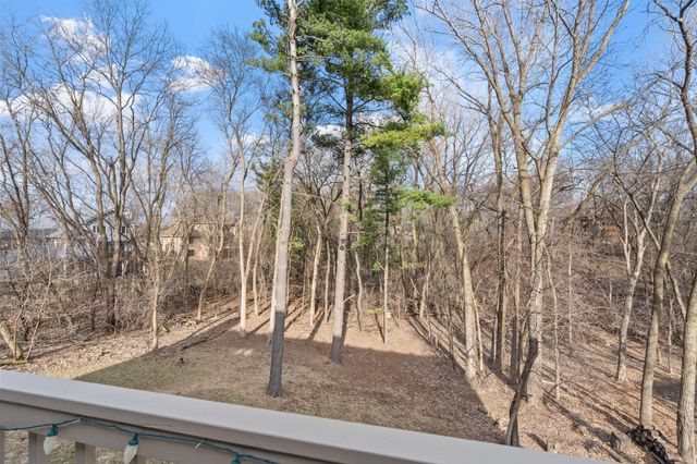 3617 Tanglewood Court, Eagan, MN 55123