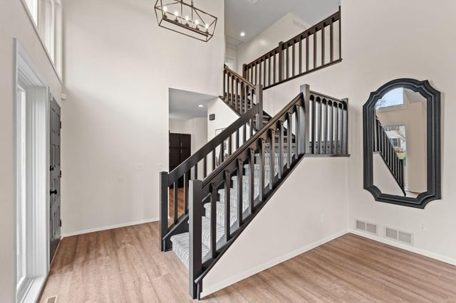 3617 Tanglewood Court, Eagan, MN 55123