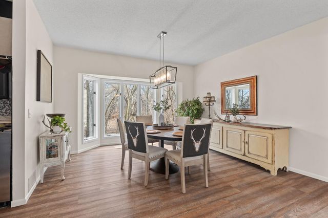 3617 Tanglewood Court, Eagan, MN 55123