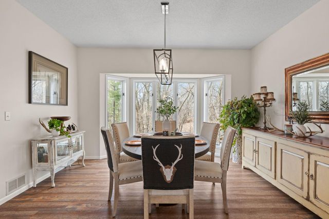 3617 Tanglewood Court, Eagan, MN 55123