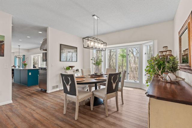 3617 Tanglewood Court, Eagan, MN 55123