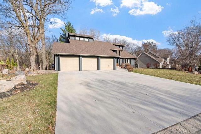 3617 Tanglewood Court, Eagan, MN 55123