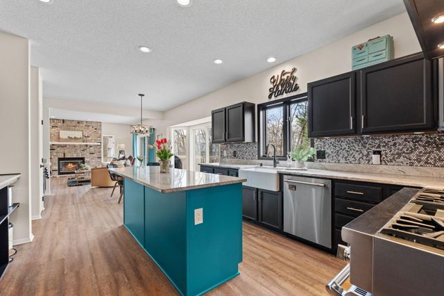 3617 Tanglewood Court, Eagan, MN 55123