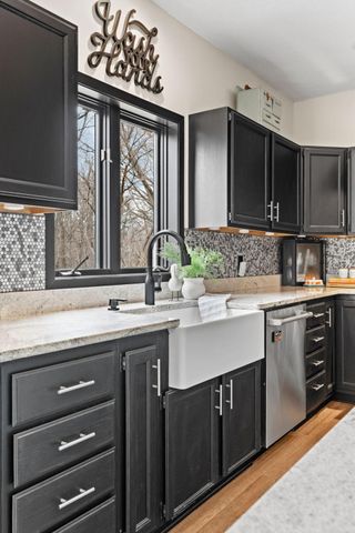 3617 Tanglewood Court, Eagan, MN 55123