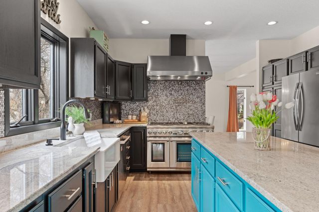 3617 Tanglewood Court, Eagan, MN 55123