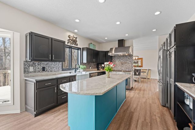 3617 Tanglewood Court, Eagan, MN 55123