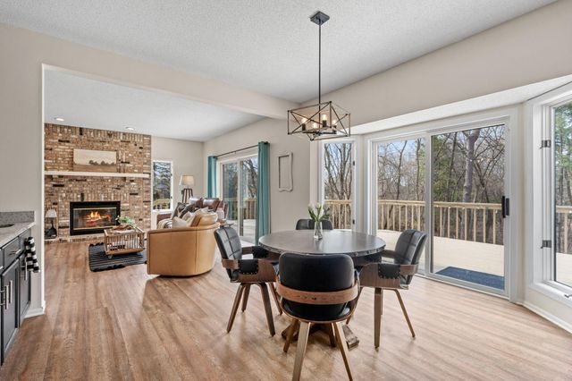 3617 Tanglewood Court, Eagan, MN 55123