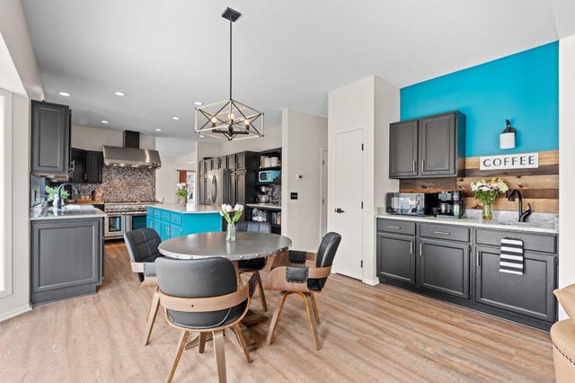 3617 Tanglewood Court, Eagan, MN 55123