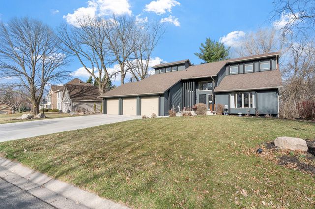 3617 Tanglewood Court, Eagan, MN 55123