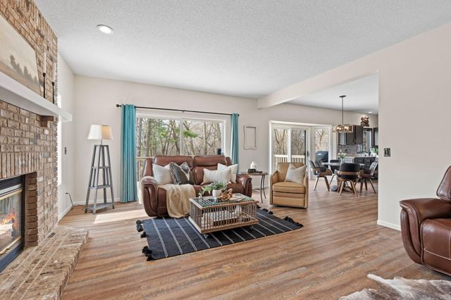 3617 Tanglewood Court, Eagan, MN 55123