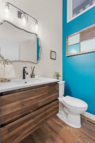 3617 Tanglewood Court, Eagan, MN 55123