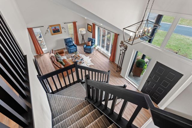 3617 Tanglewood Court, Eagan, MN 55123