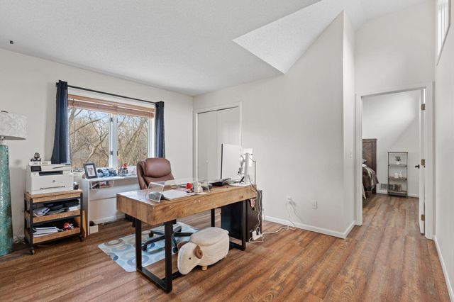 3617 Tanglewood Court, Eagan, MN 55123