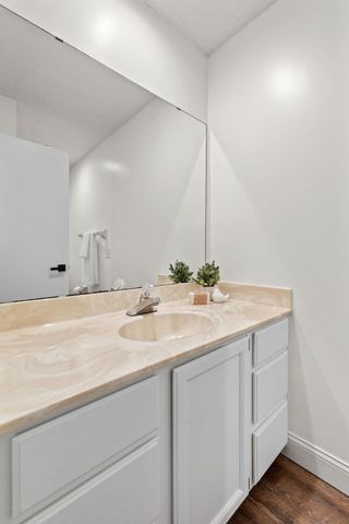 3617 Tanglewood Court, Eagan, MN 55123