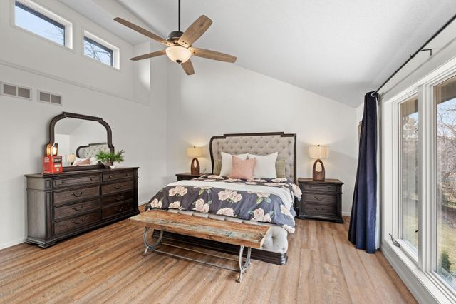 3617 Tanglewood Court, Eagan, MN 55123